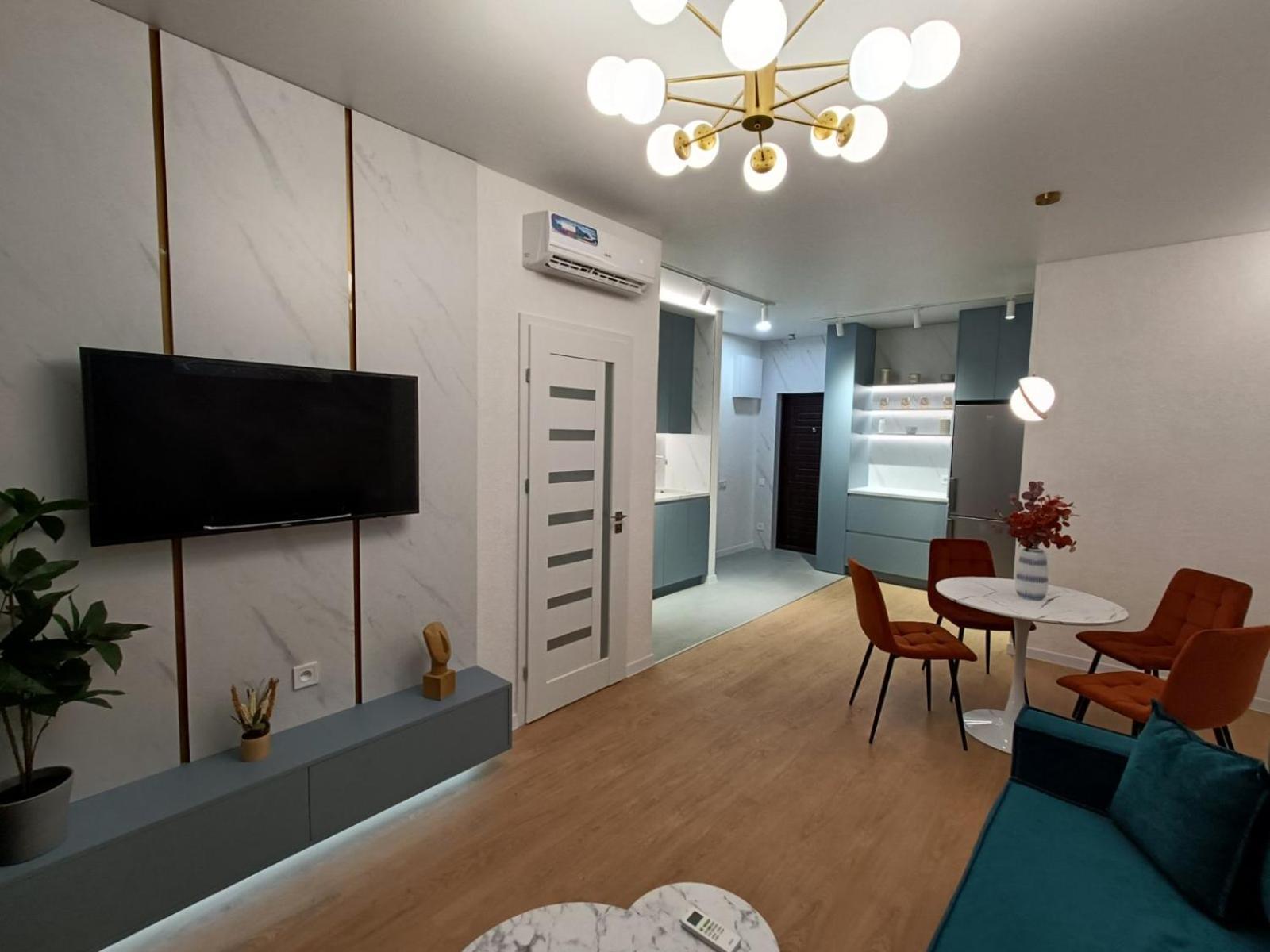 Apartments Near The Sea Odessa Ngoại thất bức ảnh