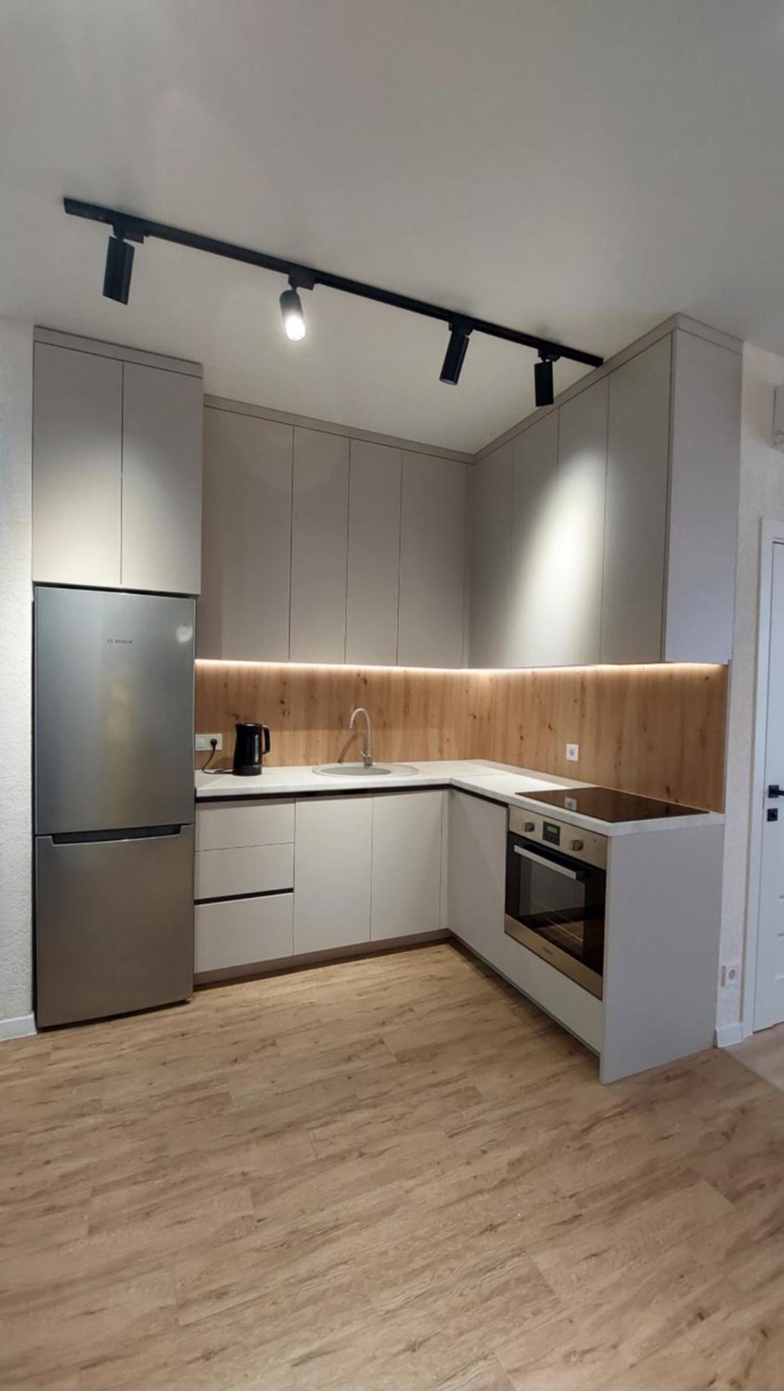 Apartments Near The Sea Odessa Ngoại thất bức ảnh