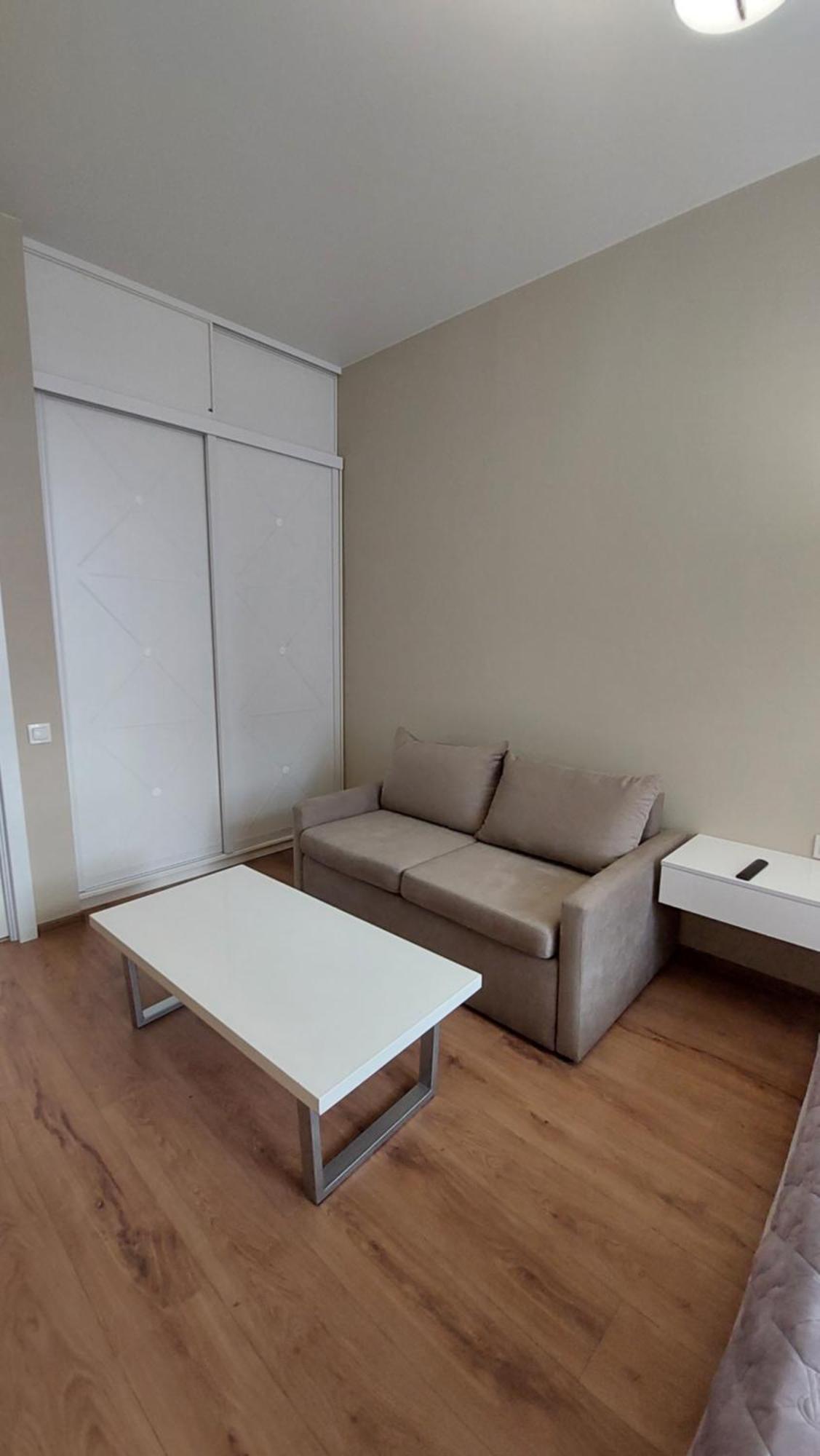 Apartments Near The Sea Odessa Ngoại thất bức ảnh