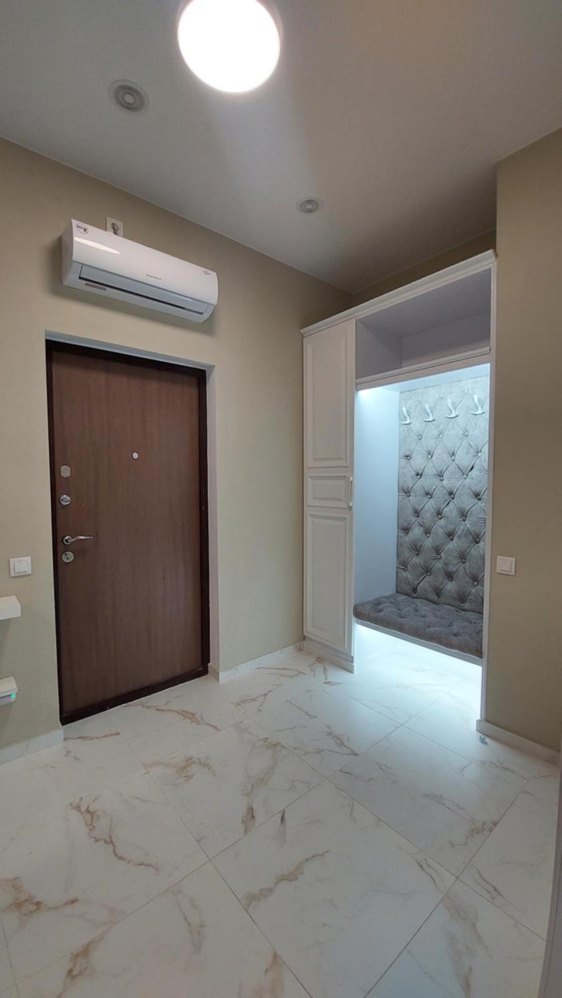 Apartments Near The Sea Odessa Ngoại thất bức ảnh