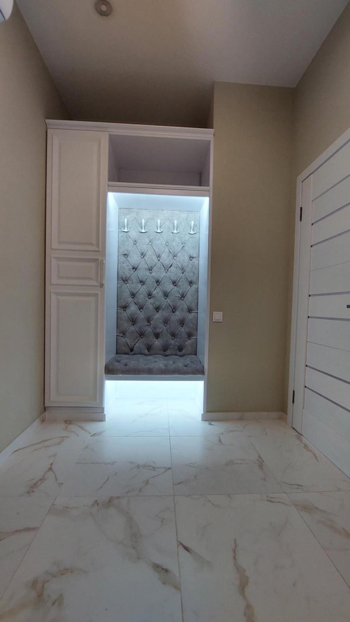 Apartments Near The Sea Odessa Ngoại thất bức ảnh